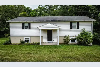 700 State Route 664 N, Logan, OH 43138 - Photo 1