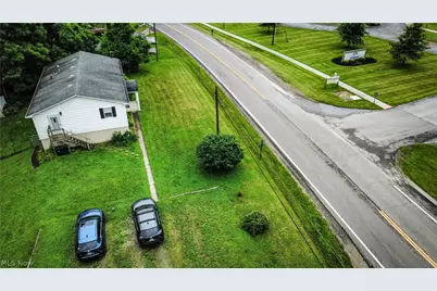 700 State Route 664 N, Logan, OH 43138 - Photo 45
