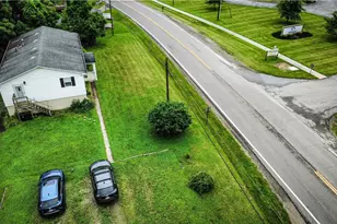 700 State Route 664 N, Logan, OH 43138 - Photo 45