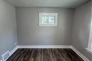 13302 Durkee Ave, Loveland, OH 44105 - Photo 3