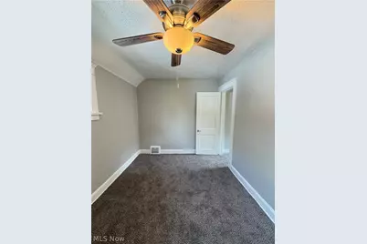 13302 Durkee Avenue, Loveland, OH 44105 - Photo 5