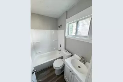 13302 Durkee Avenue, Loveland, OH 44105 - Photo 17