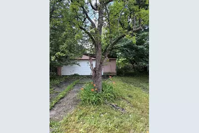 13302 Durkee Avenue, Loveland, OH 44105 - Photo 21