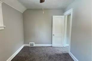 13302 Durkee Ave, Loveland, OH 44105 - Photo 5