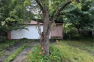 13302 Durkee Ave, Loveland, OH 44105 - Photo 21