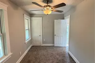 13302 Durkee Ave, Loveland, OH 44105 - Photo 7