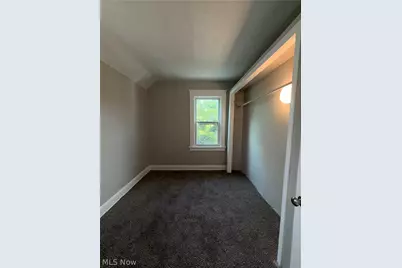 13302 Durkee Avenue, Loveland, OH 44105 - Photo 11