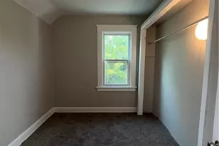 13302 Durkee Ave, Loveland, OH 44105 - Photo 11