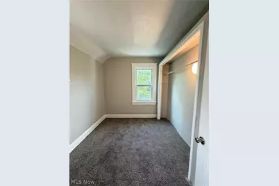 13302 Durkee Avenue, Loveland, OH 44105 - Photo 9