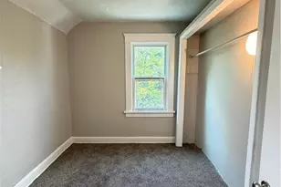 13302 Durkee Ave, Loveland, OH 44105 - Photo 9
