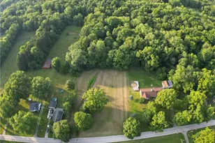 V/L Nelson Mosier Rd, Worthington, OH 44470 - Photo 1
