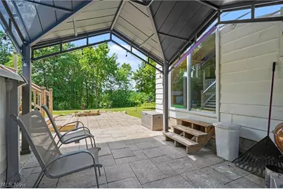 952 Ravenna Road, Kent, OH 44240 - Photo 21