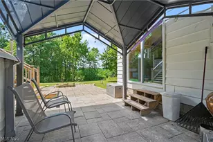 952 Ravenna Rd, Kent, OH 44240 - Photo 21