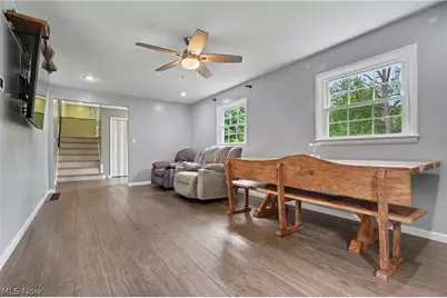 952 Ravenna Road, Kent, OH 44240 - Photo 5