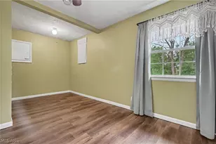 952 Ravenna Rd, Kent, OH 44240 - Photo 15