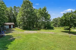 952 Ravenna Rd, Kent, OH 44240 - Photo 27