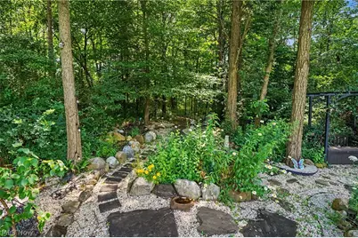 952 Ravenna Road, Kent, OH 44240 - Photo 23