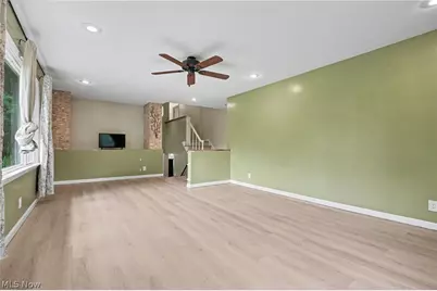 952 Ravenna Road, Kent, OH 44240 - Photo 11