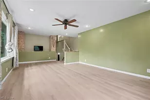 952 Ravenna Rd, Kent, OH 44240 - Photo 11