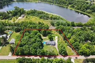 952 Ravenna Rd, Kent, OH 44240 - Photo 29