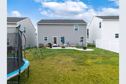 3731 Kirkham Drive, Norton, OH 44203 - Photo 25