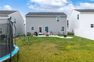 3731 Kirkham Dr, Norton, OH 44203 - Photo 25