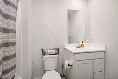 3731 Kirkham Drive, Norton, OH 44203 - Photo 19