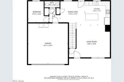 3731 Kirkham Drive, Norton, OH 44203 - Photo 33