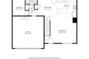 3731 Kirkham Dr, Norton, OH 44203 - Photo 33