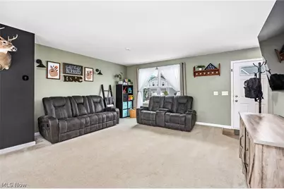 3731 Kirkham Drive, Norton, OH 44203 - Photo 7
