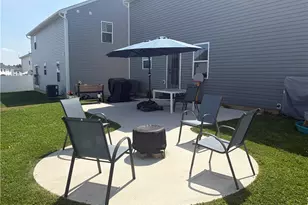 3731 Kirkham Dr, Norton, OH 44203 - Photo 23