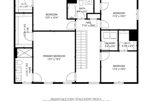 3731 Kirkham Dr, Norton, OH 44203 - Photo 35