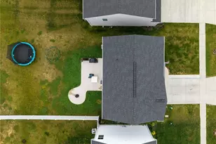 3731 Kirkham Dr, Norton, OH 44203 - Photo 31