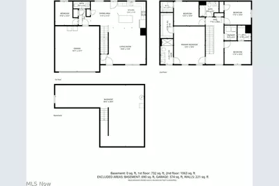 3731 Kirkham Drive, Norton, OH 44203 - Photo 33