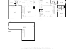 3731 Kirkham Dr, Norton, OH 44203 - Photo 33