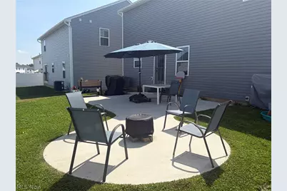 3731 Kirkham Drive, Norton, OH 44203 - Photo 23