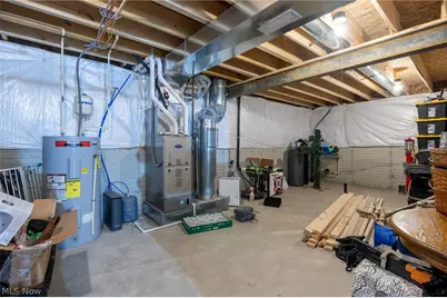 3731 Kirkham Drive, Norton, OH 44203 - Photo 21