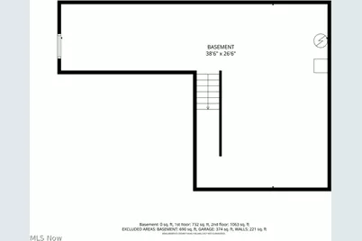 3731 Kirkham Drive, Norton, OH 44203 - Photo 31