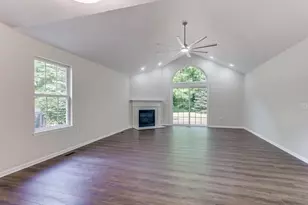 1972 Marsh Ln, Painesville Twp, OH 44077 - Photo 5