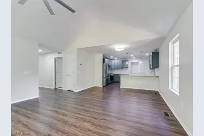 1972 Marsh Lane, Painesville Twp, OH 44077 - Photo 9