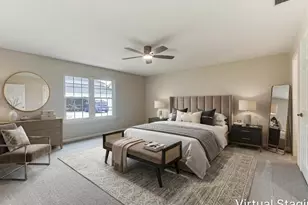 1972 Marsh Ln, Painesville Twp, OH 44077 - Photo 25