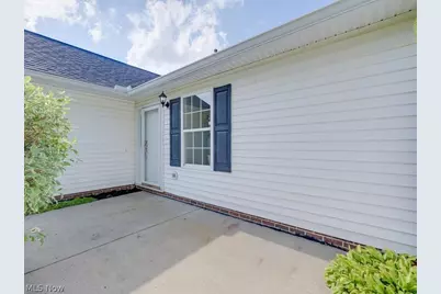 1972 Marsh Lane, Painesville Twp, OH 44077 - Photo 41