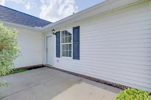 1972 Marsh Ln, Painesville Twp, OH 44077 - Photo 41