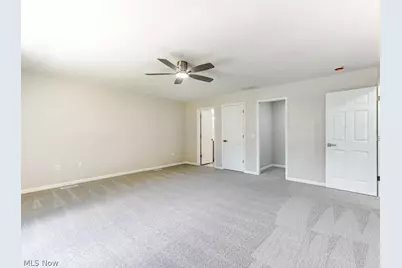 1972 Marsh Lane, Painesville Twp, OH 44077 - Photo 29