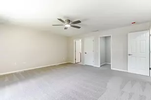1972 Marsh Ln, Painesville Twp, OH 44077 - Photo 29
