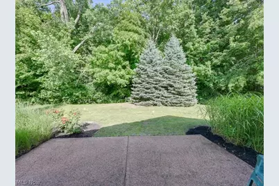 1972 Marsh Lane, Painesville Twp, OH 44077 - Photo 45
