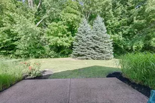 1972 Marsh Ln, Painesville Twp, OH 44077 - Photo 45