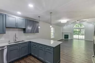 1972 Marsh Ln, Painesville Twp, OH 44077 - Photo 21