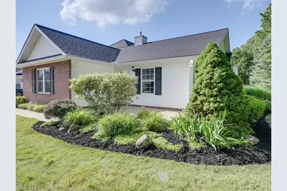 1972 Marsh Lane, Painesville Twp, OH 44077 - Photo 3