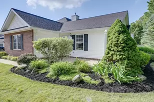 1972 Marsh Ln, Painesville Twp, OH 44077 - Photo 3
